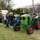 zdjęcie nr 21