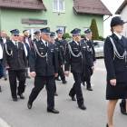 zdjęcie nr 21