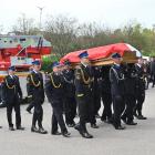 zdjęcie nr 154