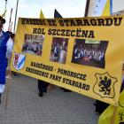 zdjęcie nr 32