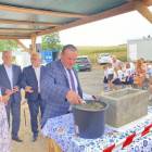 zdjęcie nr 13