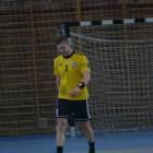 zdjęcie nr 33