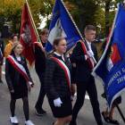 zdjęcie nr 20