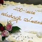 zdjęcie nr 49