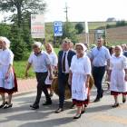 zdjęcie nr 27