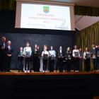 zdjęcie nr 15