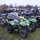 zdjęcie nr 30