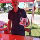 zdjęcie nr 15