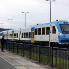 zdjęcie nr 30
