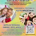 Fotka nr 0 z 1