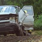 zdjęcie nr 20