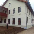 zdjęcie nr 14