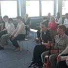 Fotka nr 1 z 21