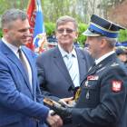 zdjęcie nr 45