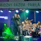 zdjęcie nr 33