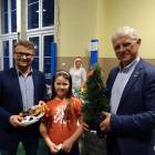 zdjęcie nr 25