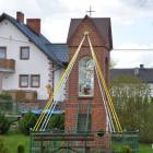 zdjęcie nr 7