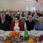zdjęcie nr 40