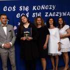 zdjęcie nr 80