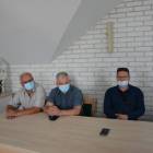 zdjęcie nr 18