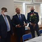 zdjęcie nr 18