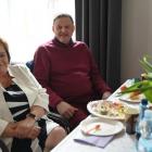 zdjęcie nr 30