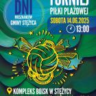 Fotka nr 0 z 3