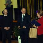 zdjęcie nr 58