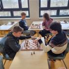 Fotka nr 1 z 40