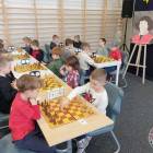 zdjęcie nr 28