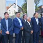 zdjęcie nr 19
