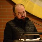 zdjęcie nr 37