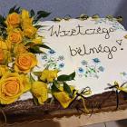 zdjęcie nr 17