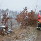 zdjęcie nr 8
