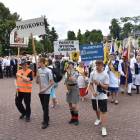 zdjęcie nr 123