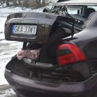 zdjęcie nr 9