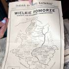 zdjęcie nr 8