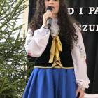 zdjęcie nr 12