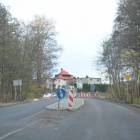 zdjęcie nr 71