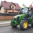 zdjęcie nr 23
