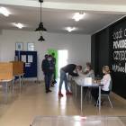 zdjęcie nr 28