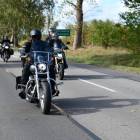 zdjęcie nr 247