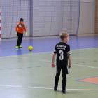 zdjęcie nr 17