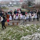 zdjęcie nr 72