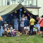 zdjęcie nr 44