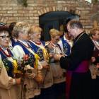 zdjęcie nr 52