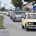 zdjęcie nr 7