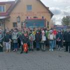 zdjęcie nr 32