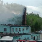 Fotka nr 5 z 10