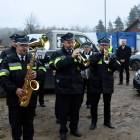 zdjęcie nr 97